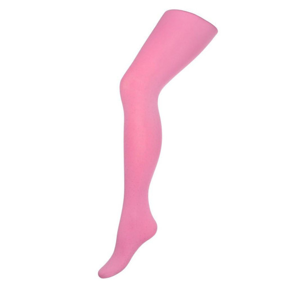 Punčocháče z mikrovlákna New Baby vel. 104-110