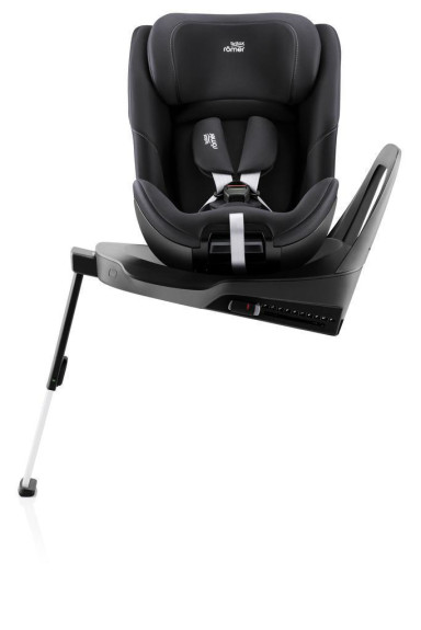 Autosedačka Swivel 2 Britax