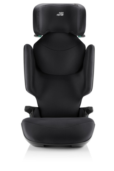 Autosedačka Kidfix M i-Size, Britax