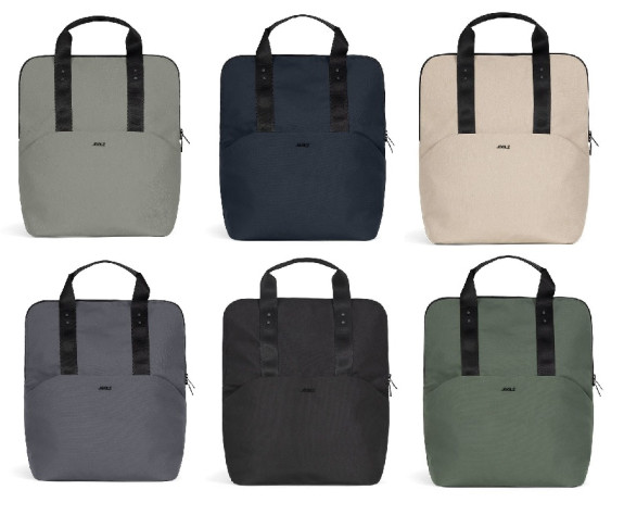 Uni backpack New Joolz