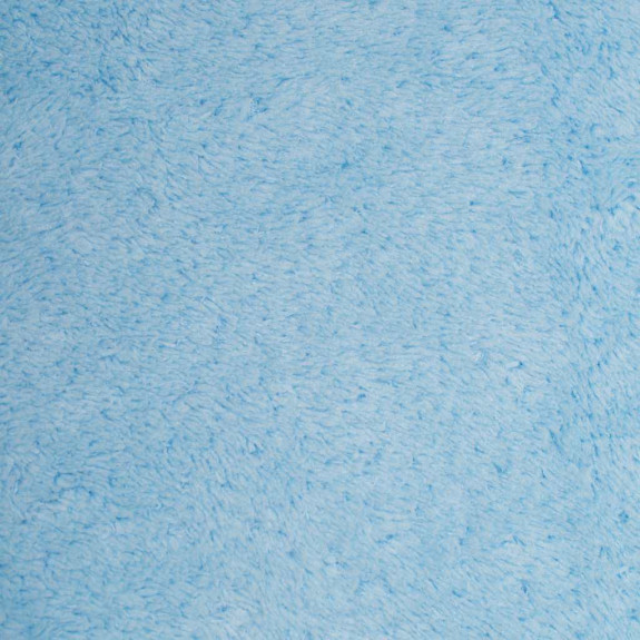 Dětská deka New Baby 90 x 80 cm
