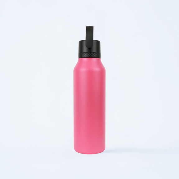 Termoláhev Mii 600 ml Runbott