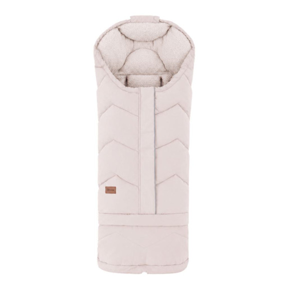Fusak 4 v 1 Hygge Rose Petal Petite & Mars