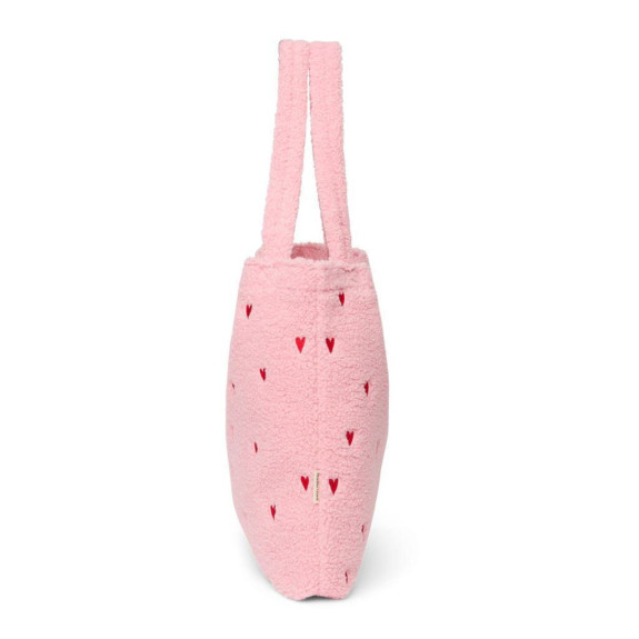 Teddy Mom Bag Studio Noos