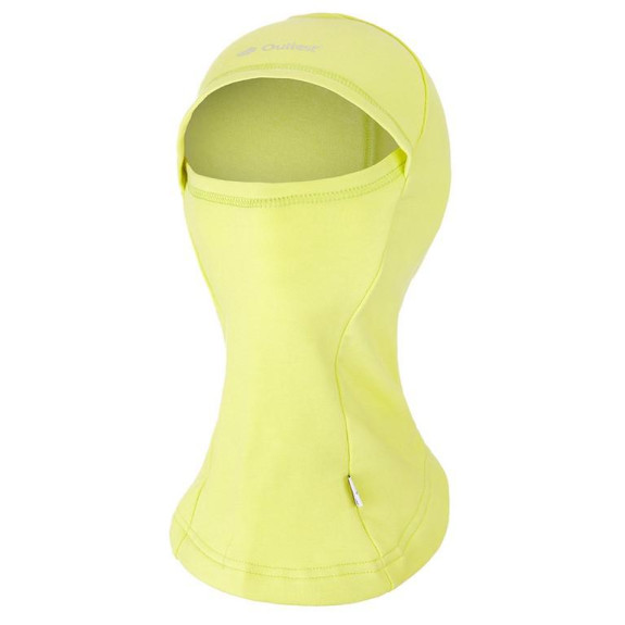 Kukla smyk lyžařská Outlast® Vel. 4 (45-48cm)