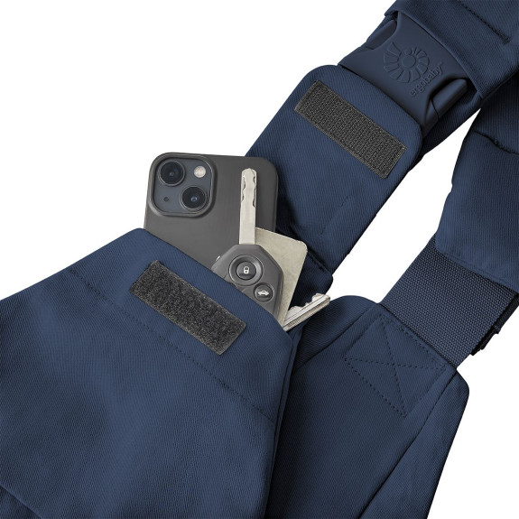 Nosítko Upsie sling nosítko Ergobaby