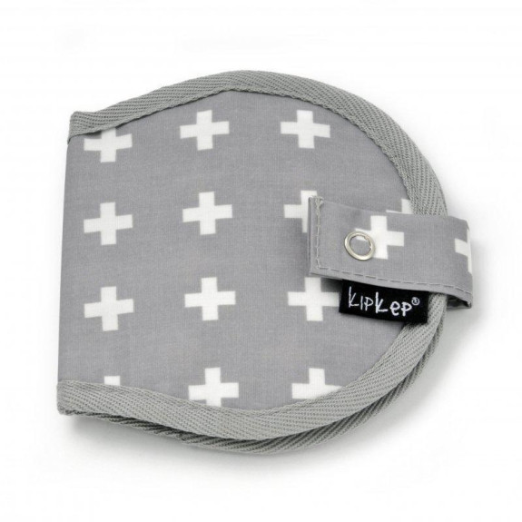 Pouzdro na vložky do podprsenky Nursery wallet