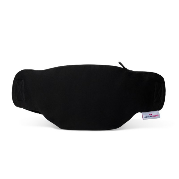 Nahřívací pás Belly & Back Comfort Belt Wondermom