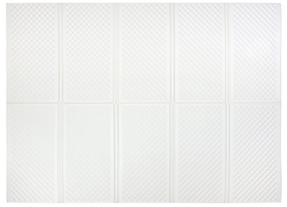 Casmatino dětská skládací podložka 2000x1400x10 mm