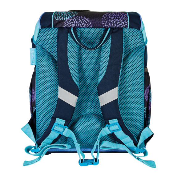 Taška školní UltraLight+ sova Herlitz