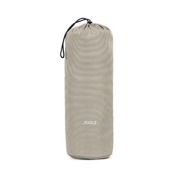 Fusak Aer2 universal Joolz