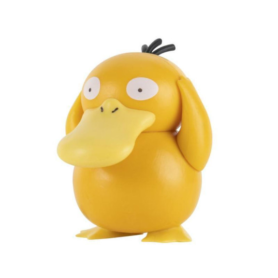 Pokémon figurky
