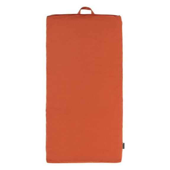 Cestovní rolovací matrace Roll & Go 60 x 120 x 4 cm Candide