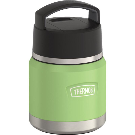 Dětská termoska na jídlo s lžící 355 ml Thermos