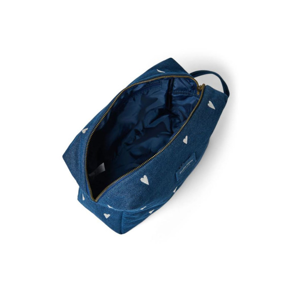 Denim Toiletry - toaletní taštička Studio Noos
