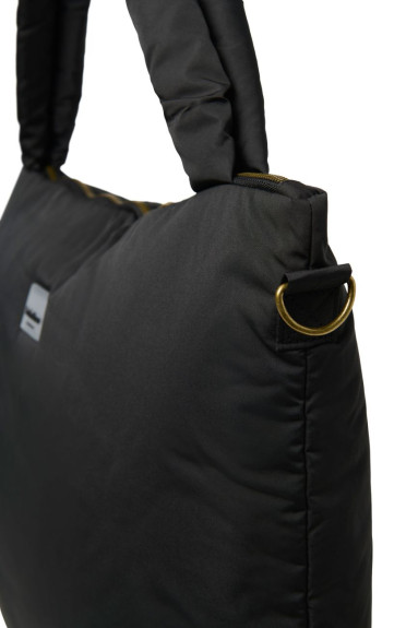 Puffy Diaper Bag - přebalovací taška Studio Noos