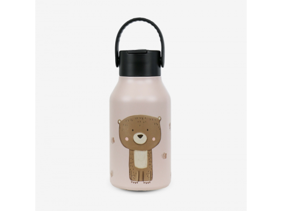 Termoláhev Mii 350 ml Runbott