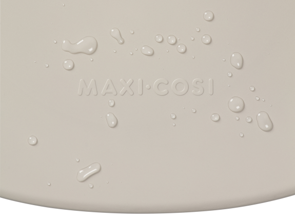 Přebalovací podložka Mavis Maxi-Cosi