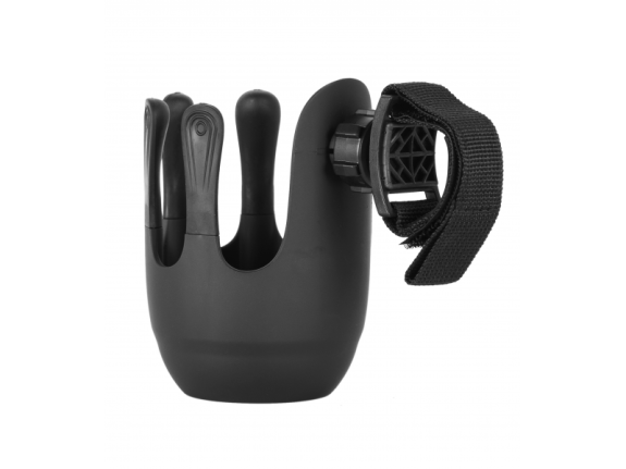 Držák nápojů Black Maxi-Cosi