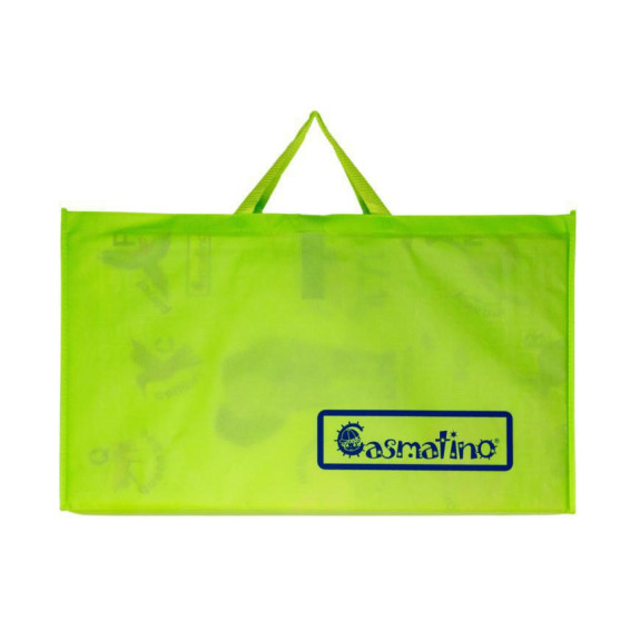 Casmatino dětská skládací podložka 2000x1400x10 mm