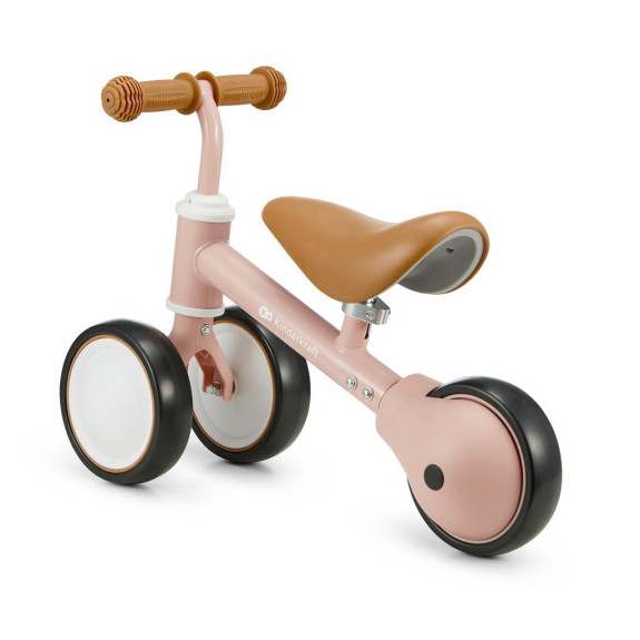 Odrážedlo Cutie Kinderkraft