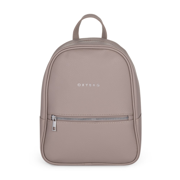 Dámský batoh Dixy Leather