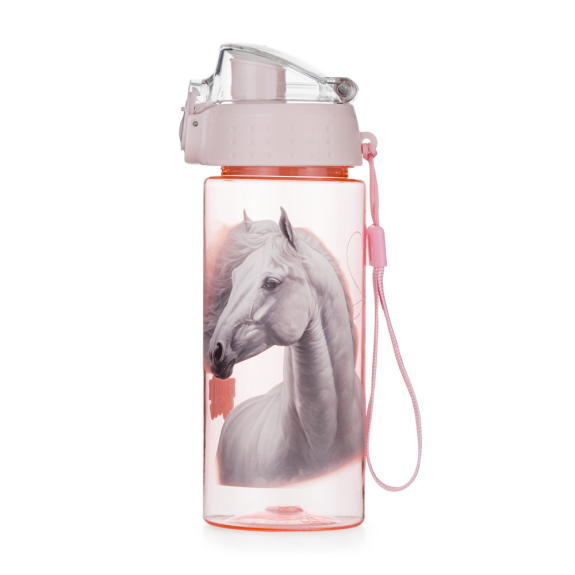 Láhev Oxy Click 500 ml