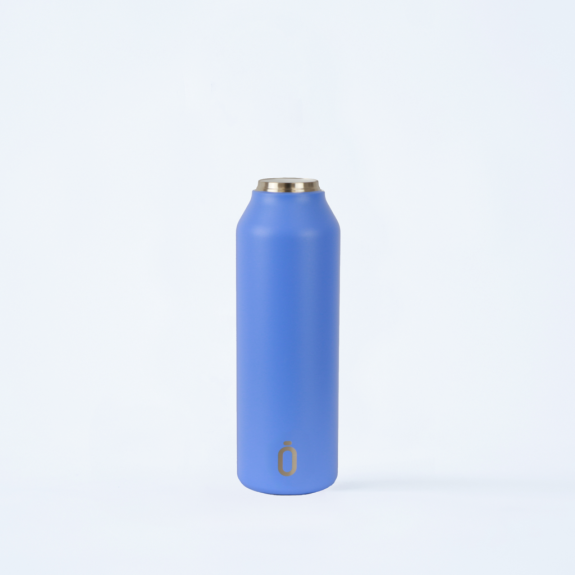 Termoláhev Mii 600 ml Runbott