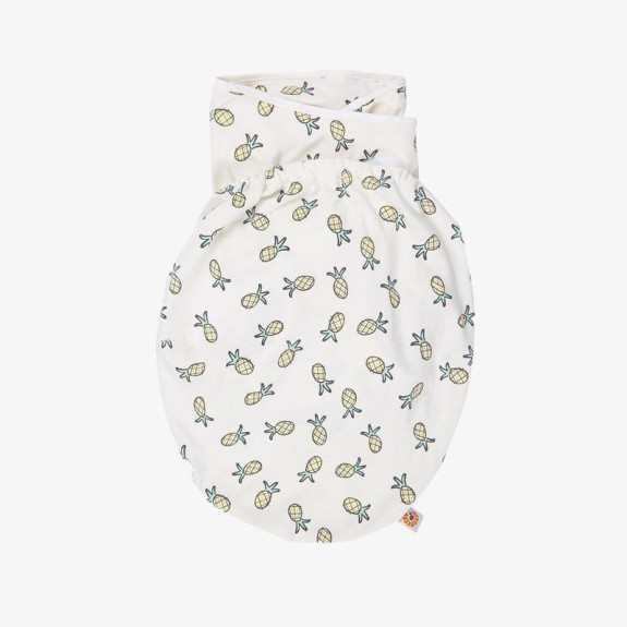 Zavinovačka Swaddler TOG 0.5 Ergobaby