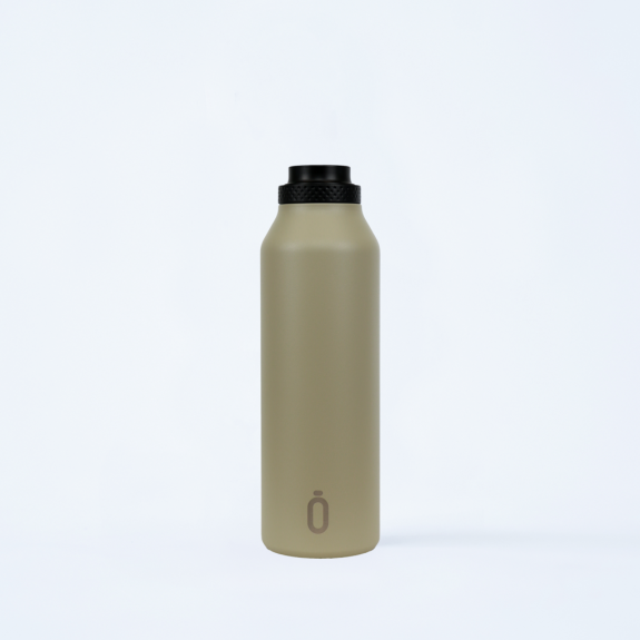 Termoláhev Mii 600 ml Runbott