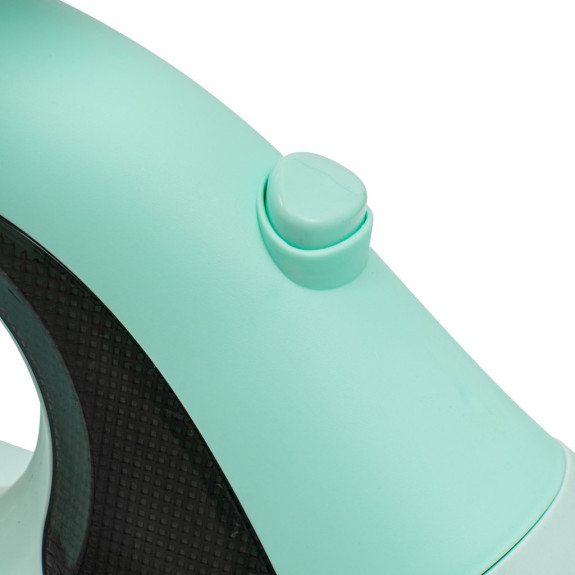 Gravitační odrážedlo pro děti s LED Baby Mix G-Force