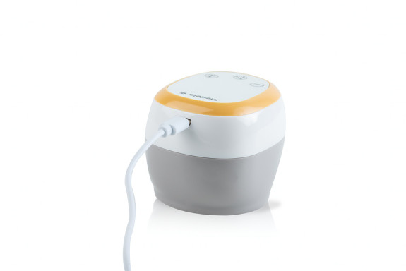 Odsávačka mléka elektrická Easy Medela