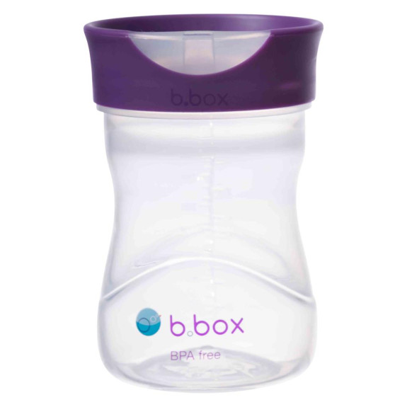 Hrneček pro batolata 12m+ B.box