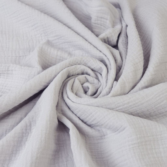 Mušelínové plenky 3 ks 70 x 80 cm BabyMatex