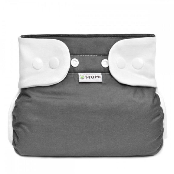 Ortopedické abdukční kalhotky, patentky (5-9 kg) T-Tomi