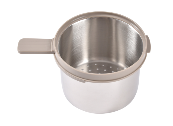Parní vařič + mixér Babycook Neo Béaba