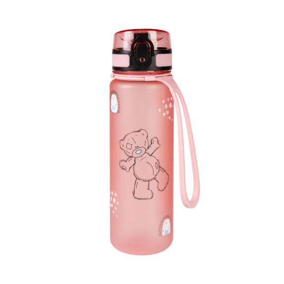 Láhev 500 ml - Me to You Albi