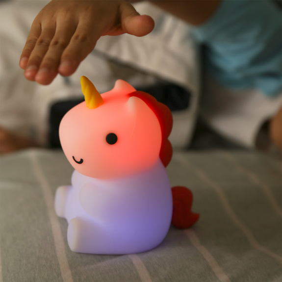 Noční světlo Maggy Magic Megalight