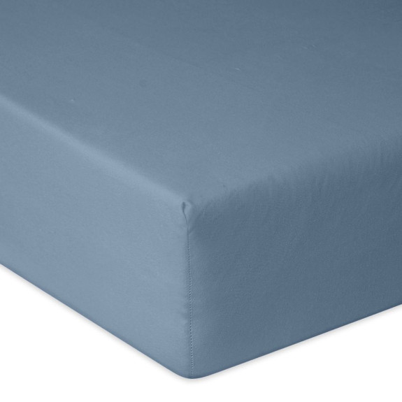 Prostěradlo Jersey s gumou 60 x 120 cm BabyMatex