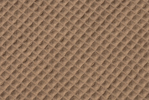 Mušelínová deka Prestige 75 x 100 cm Babymatex
