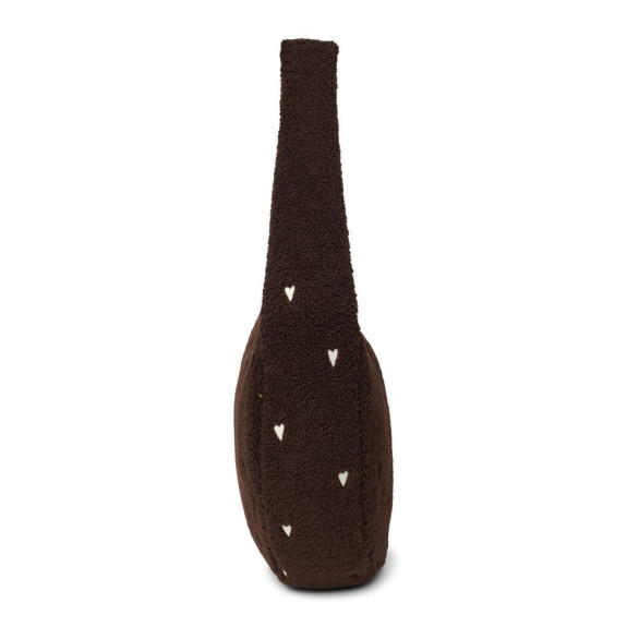 Teddy Cross Body Bag Studio Noos