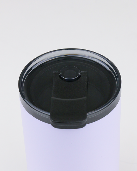 Termohrnek Siip 350 ml Runbott