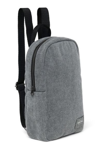 Denim Mini Backpack - batůžek Studio Noos