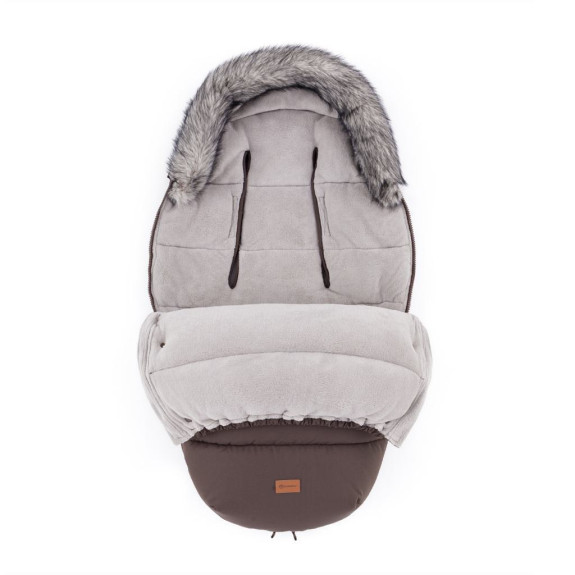 Fusak 4v1 Comfy Petite & Mars