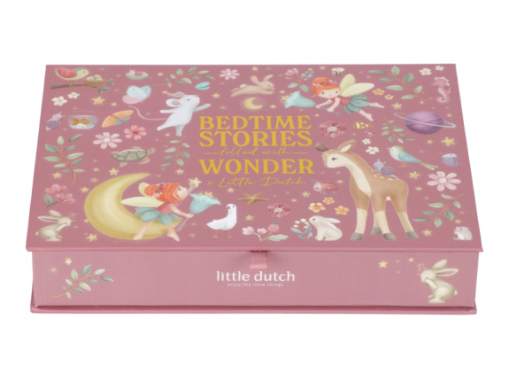 Projektor Little Dutch