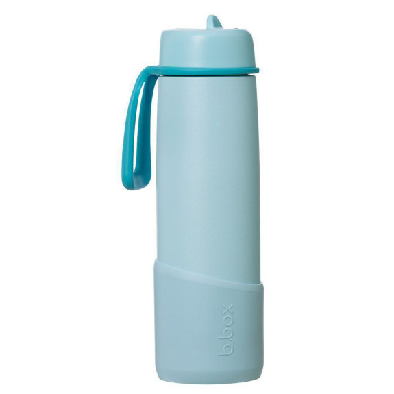 Silikonový chránič pro termolahev 690 ml B.box