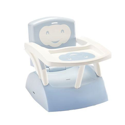 Skládací židlička Thermobaby
