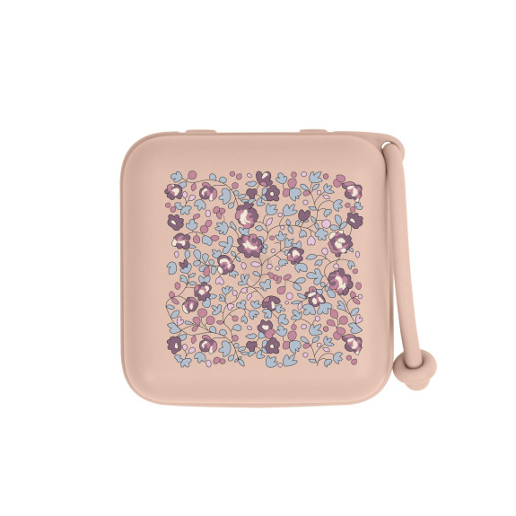 Krabička na dudlíky Liberty Bibs