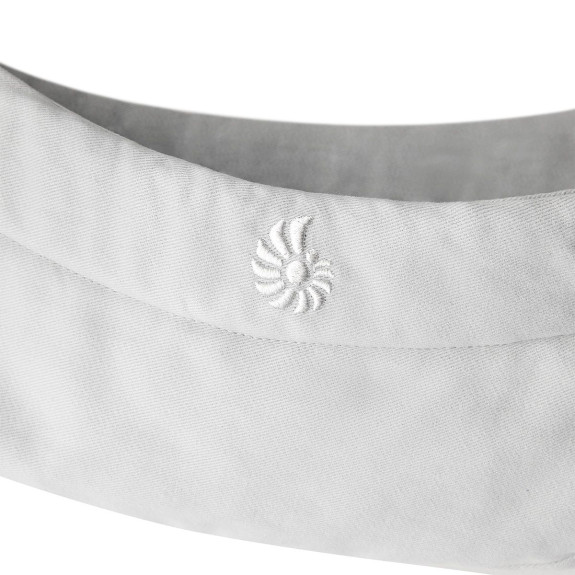 Nosítko Upsie sling nosítko Ergobaby