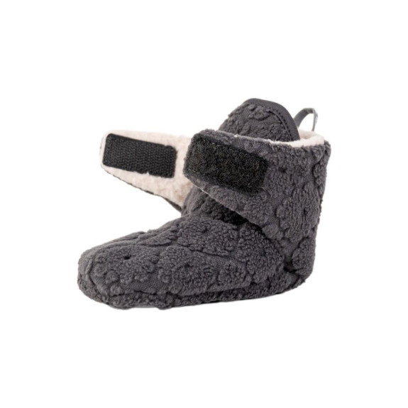 Capáčky Slipper Folklore Fleece Lodger Pigeon